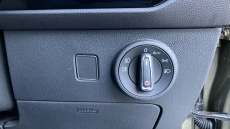 SEAT Ateca 1.4 EcoTSI Xcellence 5dr Petrol Estate